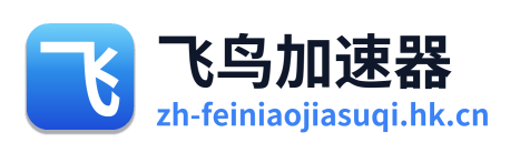 飞鸟加速器